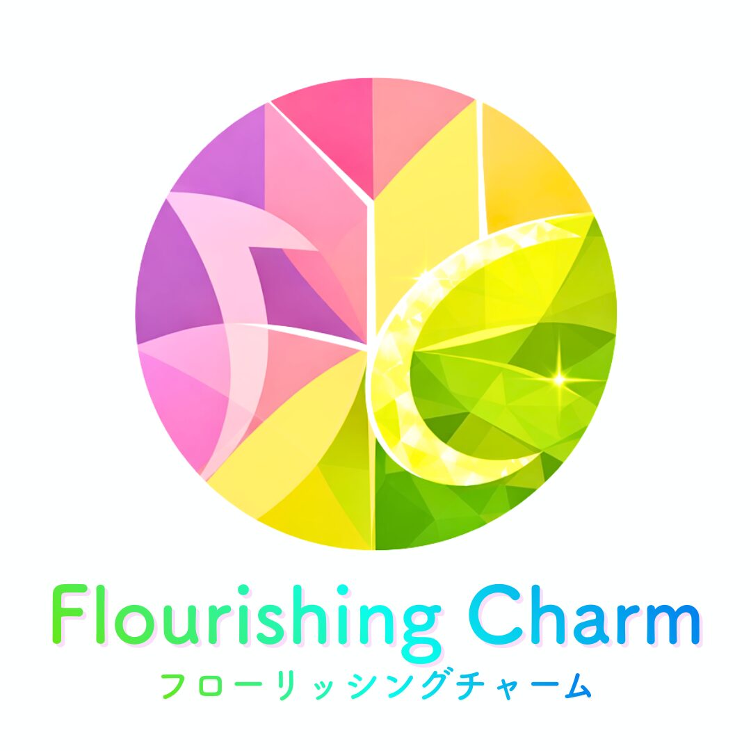 総合お問い合わせ